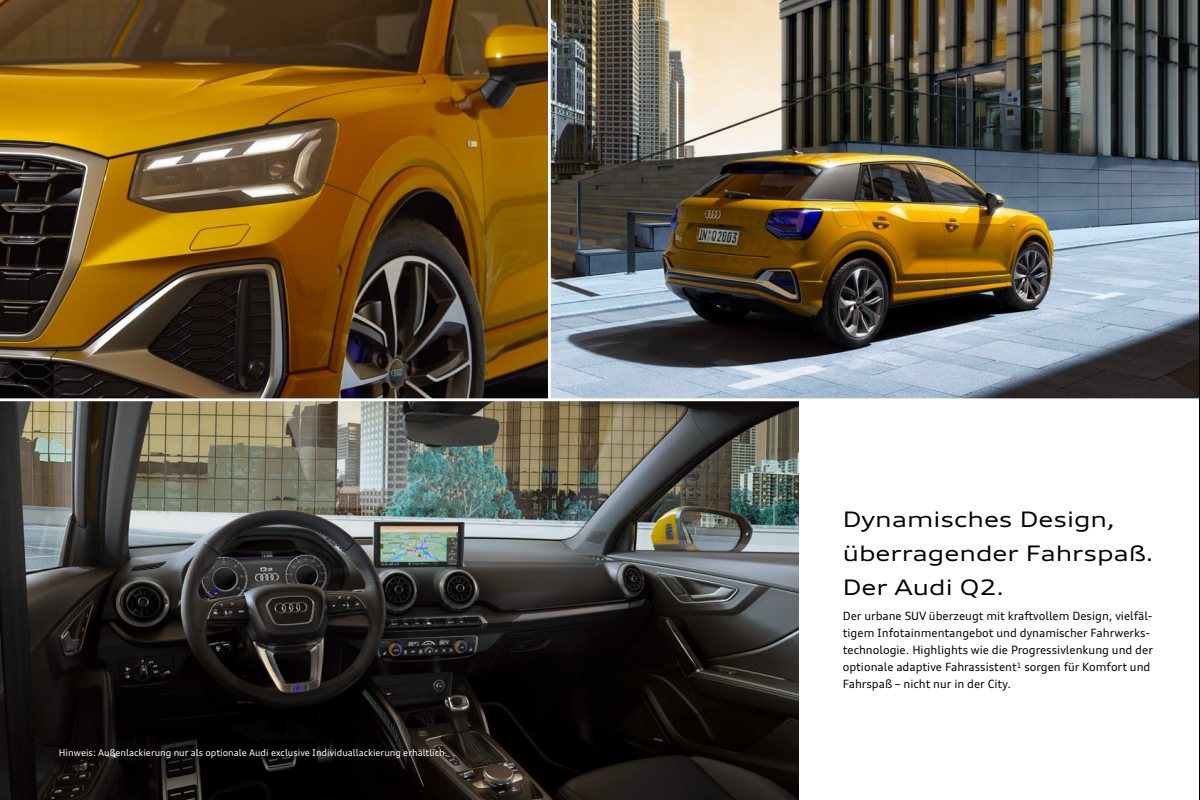 2023 – Q2 (DE) Preview Page 5