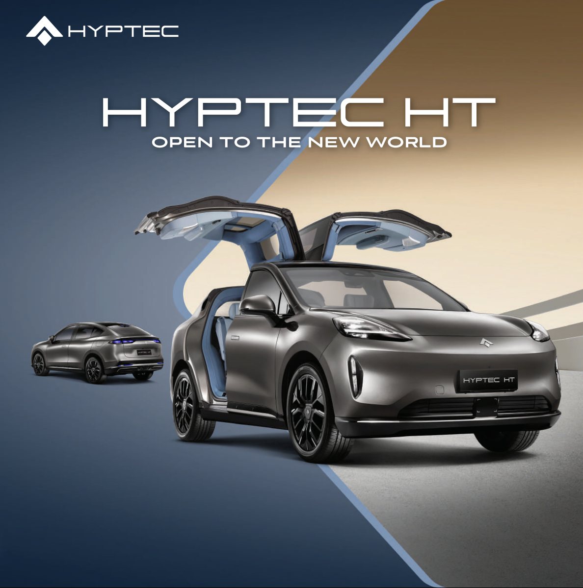 2024 – Hyptec HT (TH) Preview Page 1