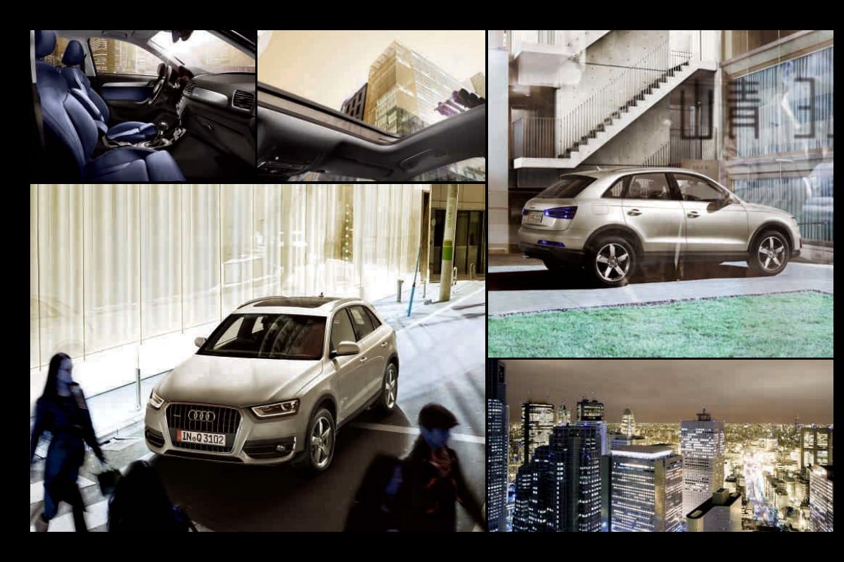 2012 – Q3 (DE) Preview Page 2
