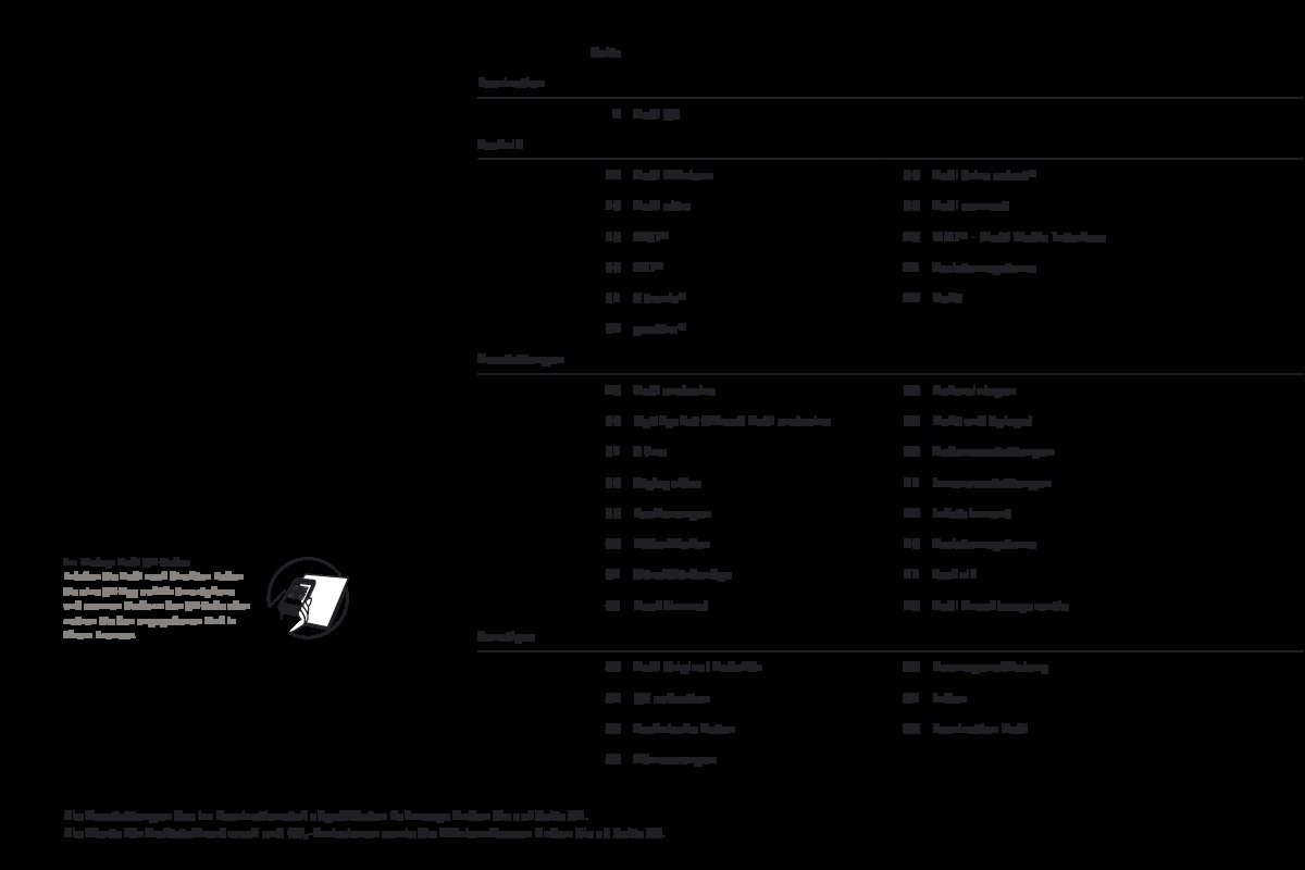 2012 – Q3 (DE) Preview Page 3