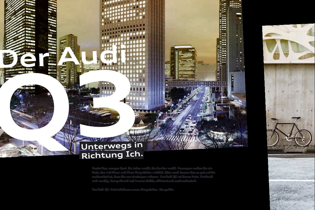 2012 – Q3 (DE) Preview Page 4