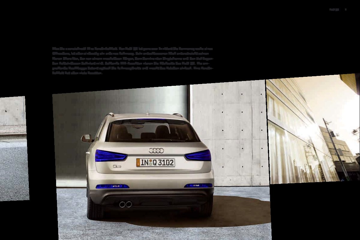 2012 – Q3 (DE) Preview Page 7