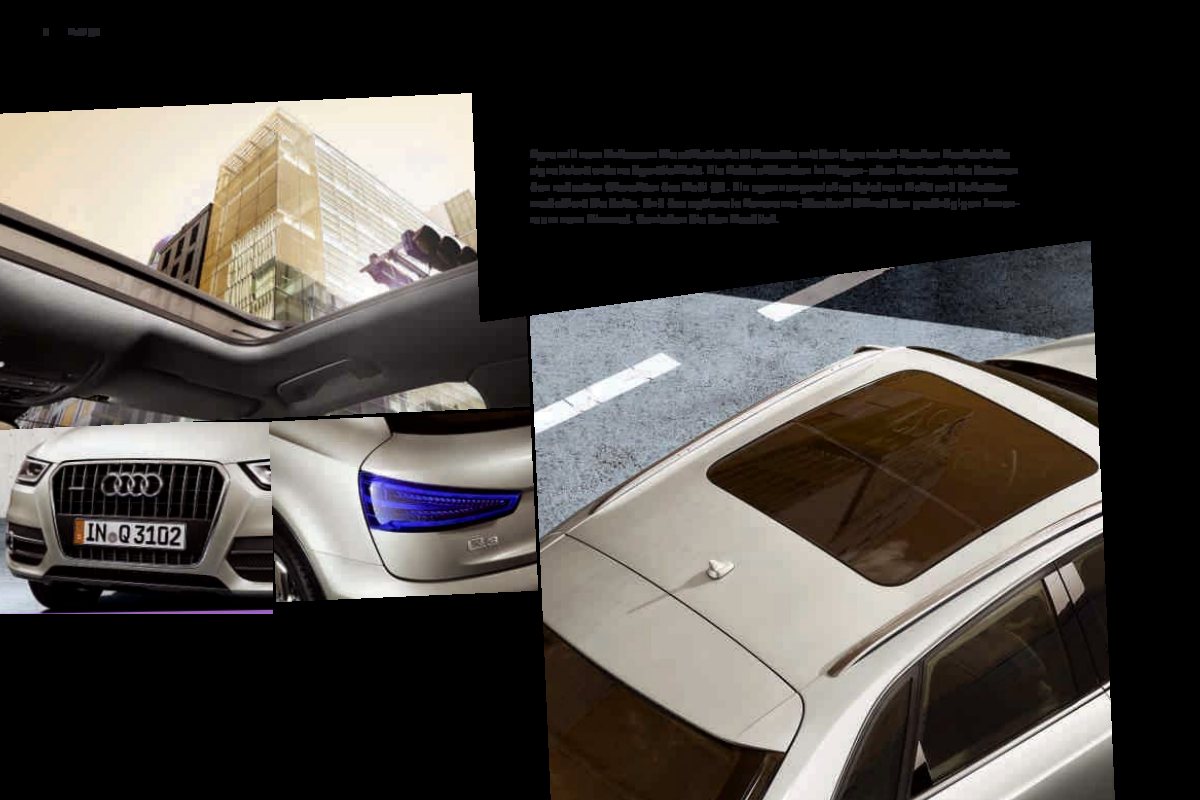 2012 – Q3 (DE) Preview Page 8