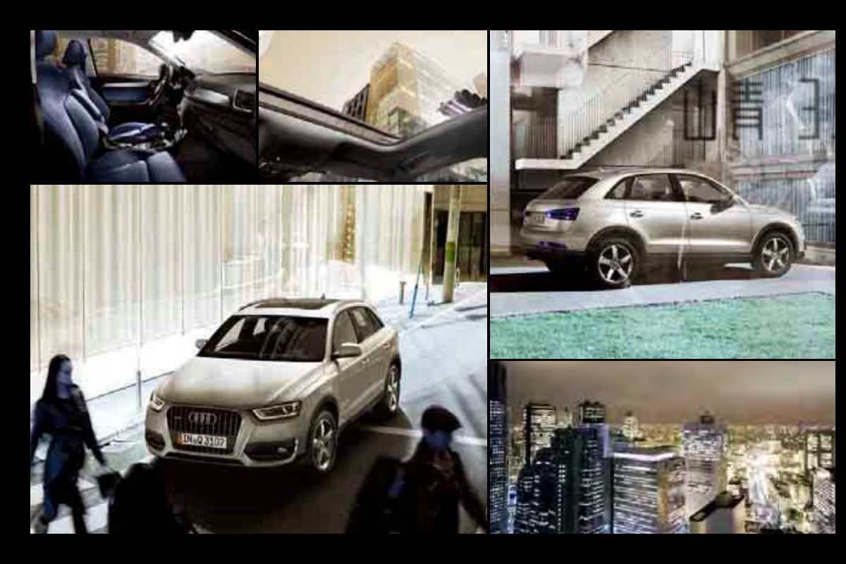 2013 – Q3 (INT) Preview Page 2