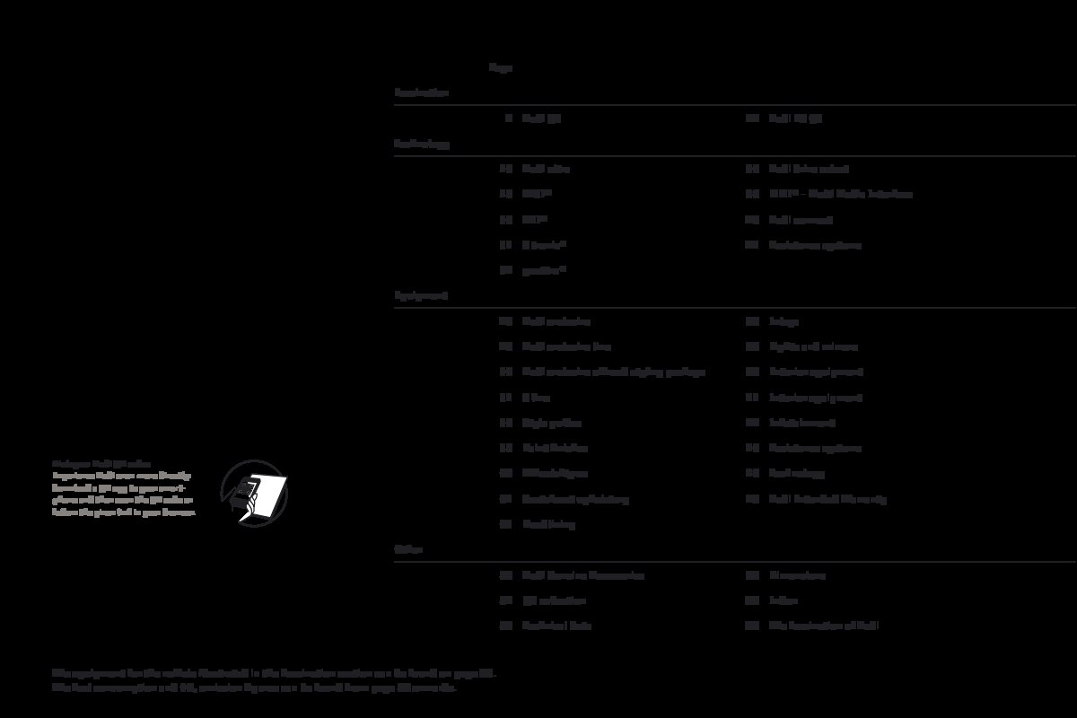 2013 – Q3 (INT) Preview Page 3