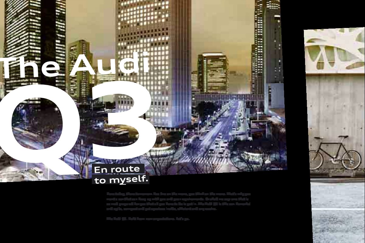 2013 – Q3 (INT) Preview Page 4