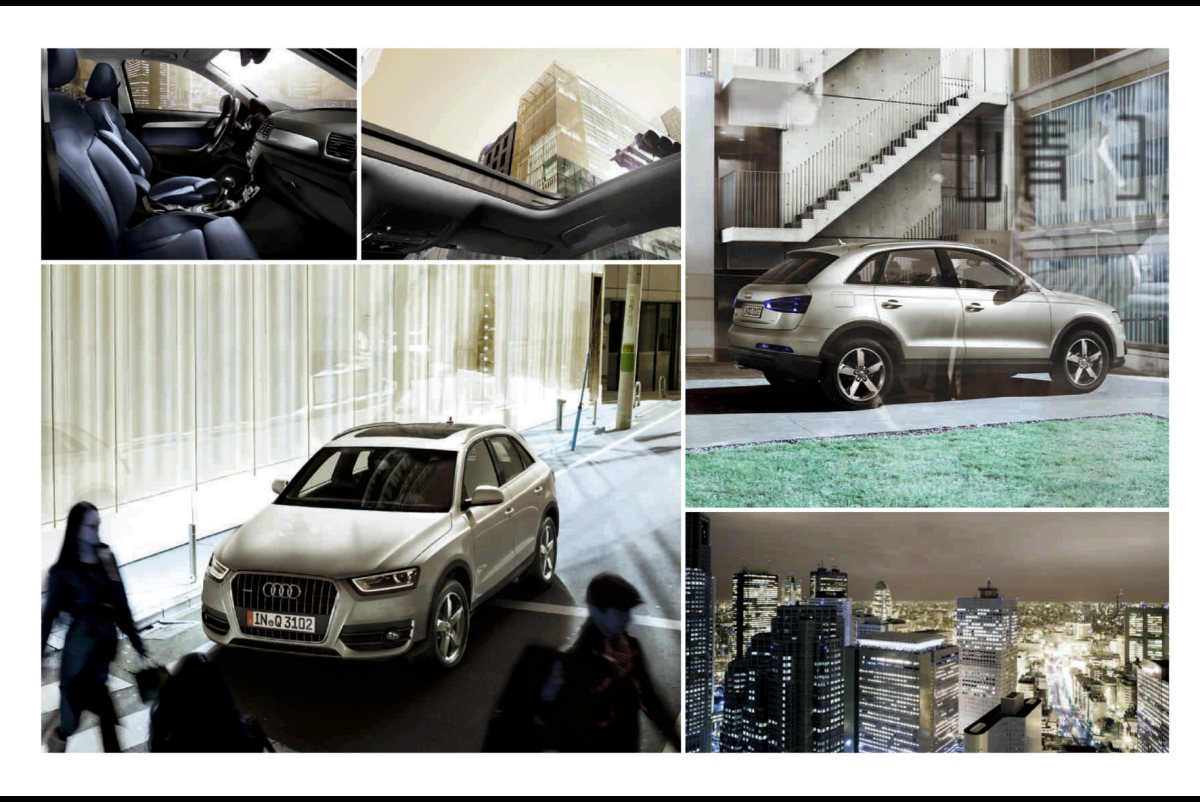 2014 – Q3 (DE) Preview Page 2