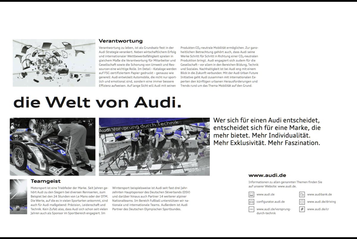2014 – Q3 (DE) Preview Page 3