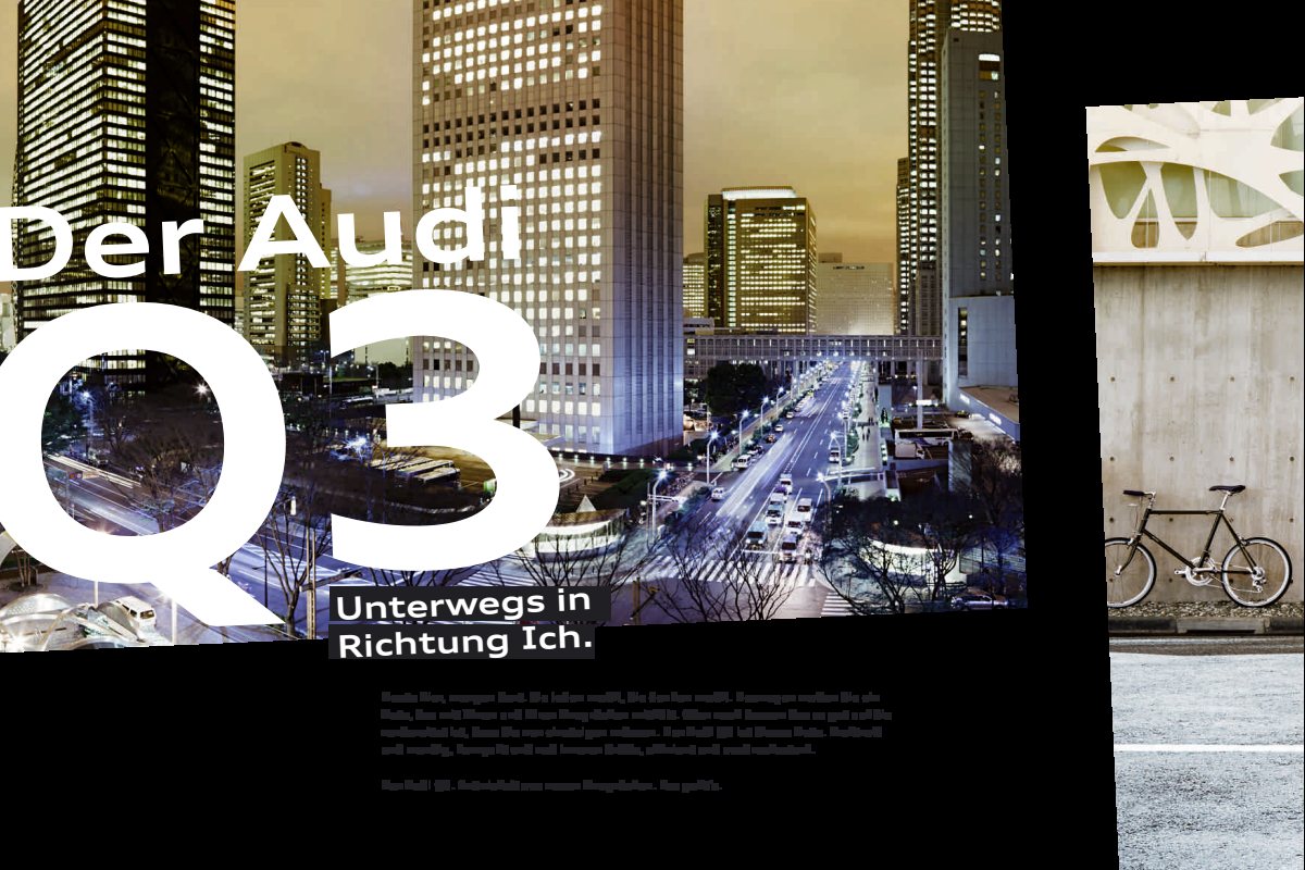 2014 – Q3 (DE) Preview Page 4