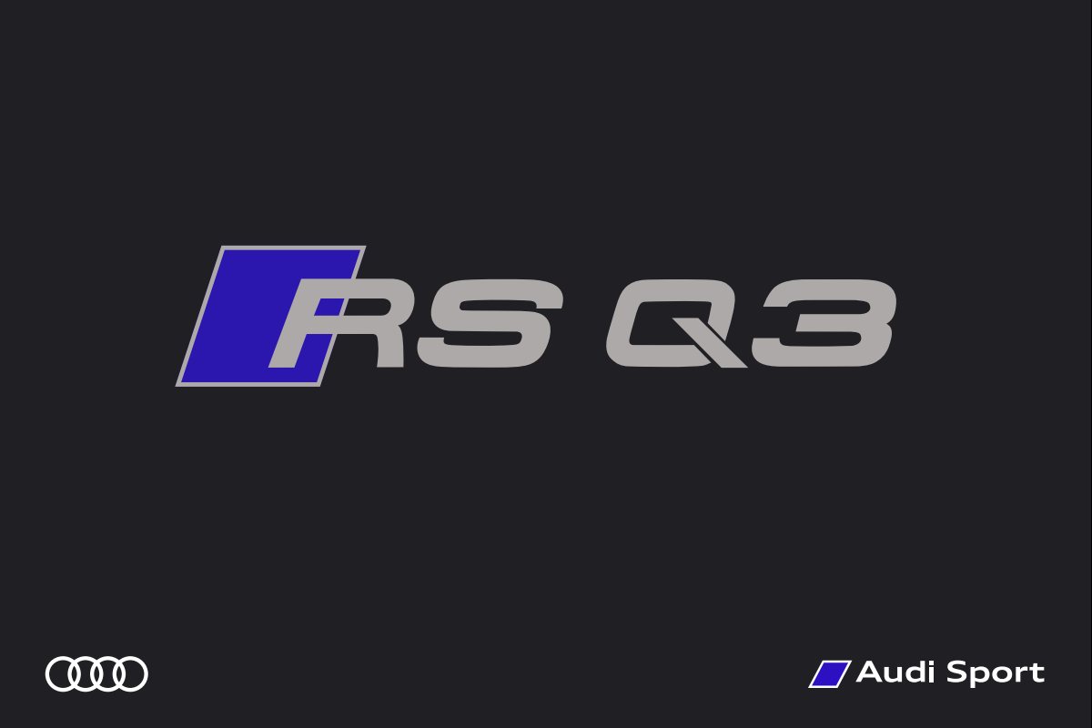 2016 – RS Q3 (DE) Preview Page 1