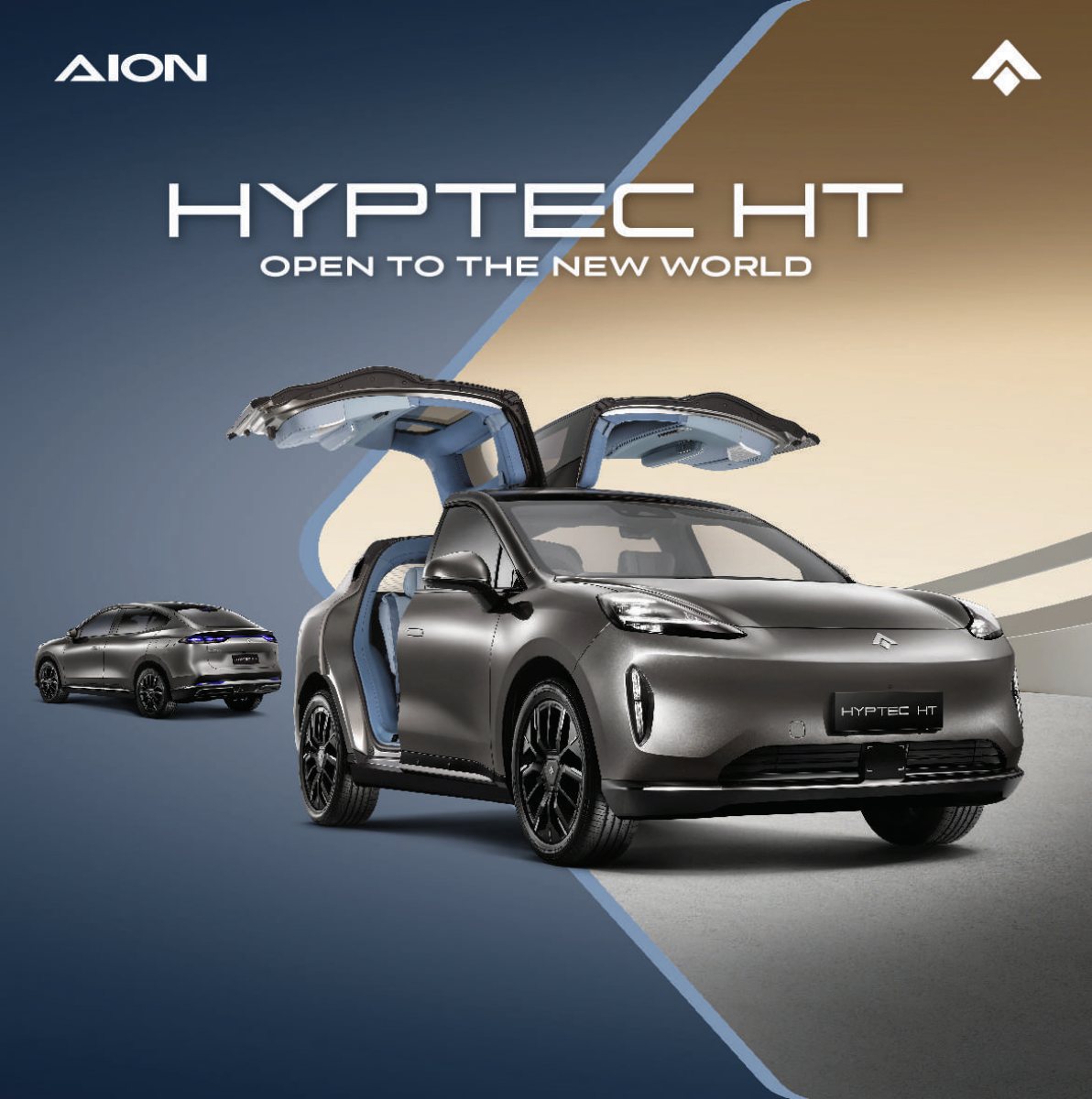 2025 – Hyptec HT (TH) Preview Page 1