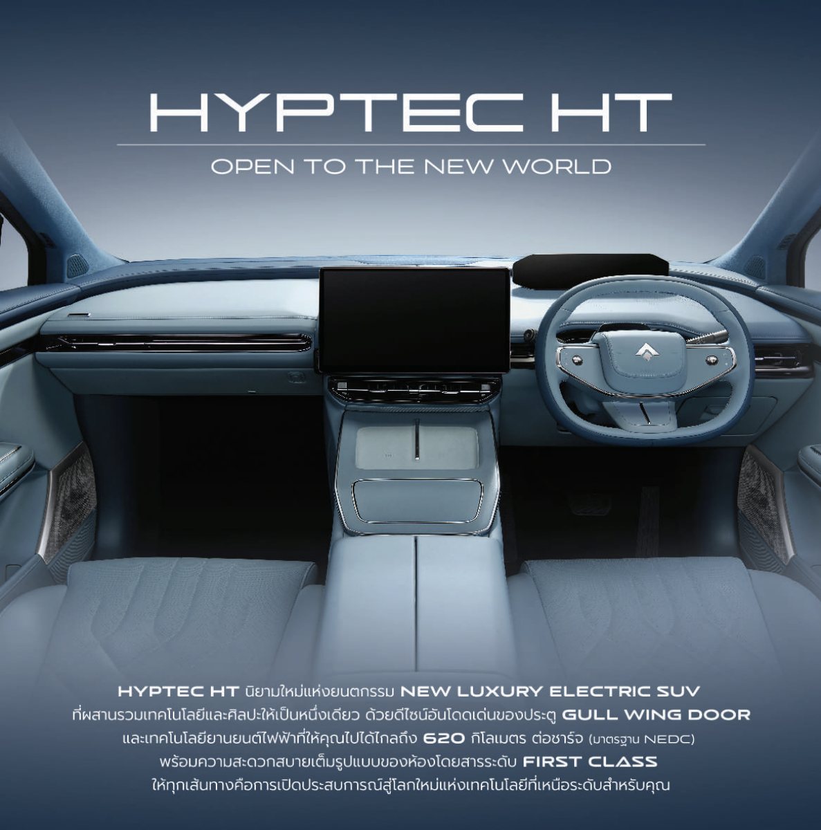 2025 – Hyptec HT (TH) Preview Page 2