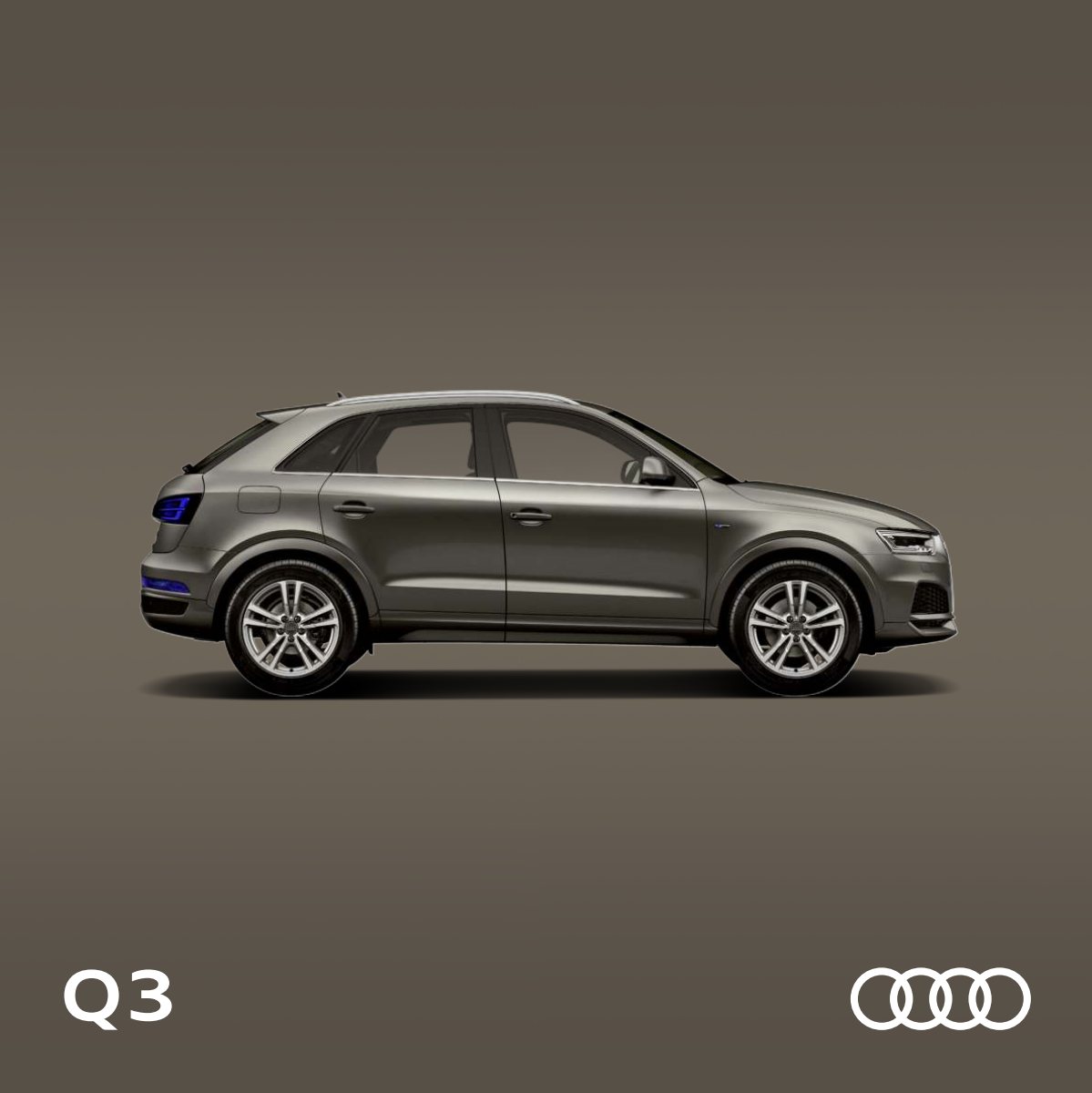 2018 – Q3 (UK) Preview Page 1