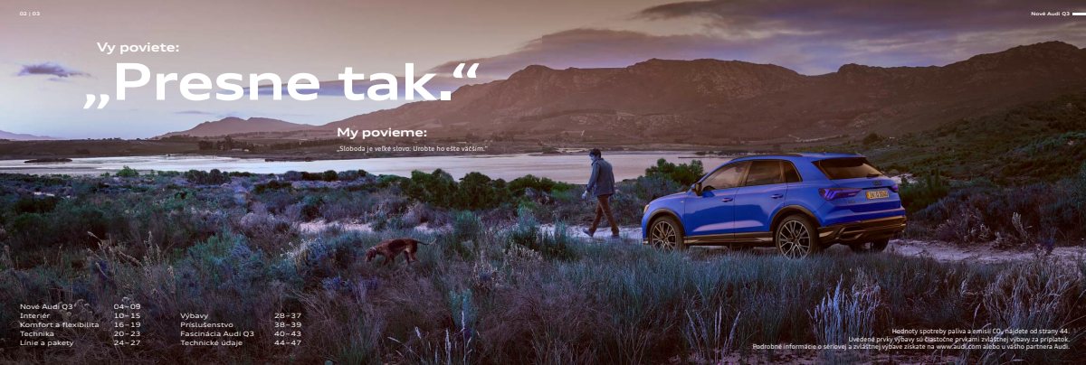 2019 – Q3 (SK) Preview Page 2