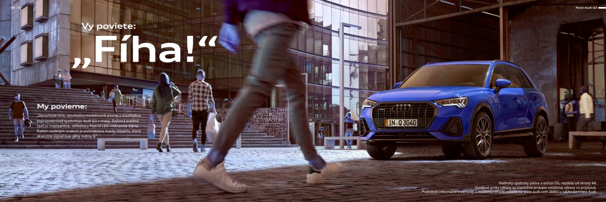 2019 – Q3 (SK) Preview Page 4