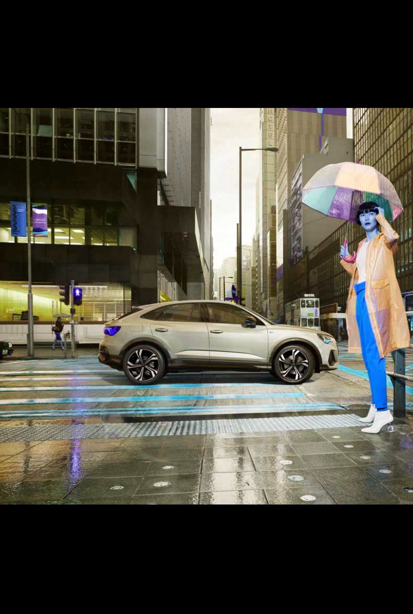 2020 – Q3 Sportback (MY) Preview Page 1