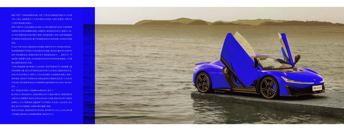 2023 – Hyptec SSR (CN) Preview Page 3