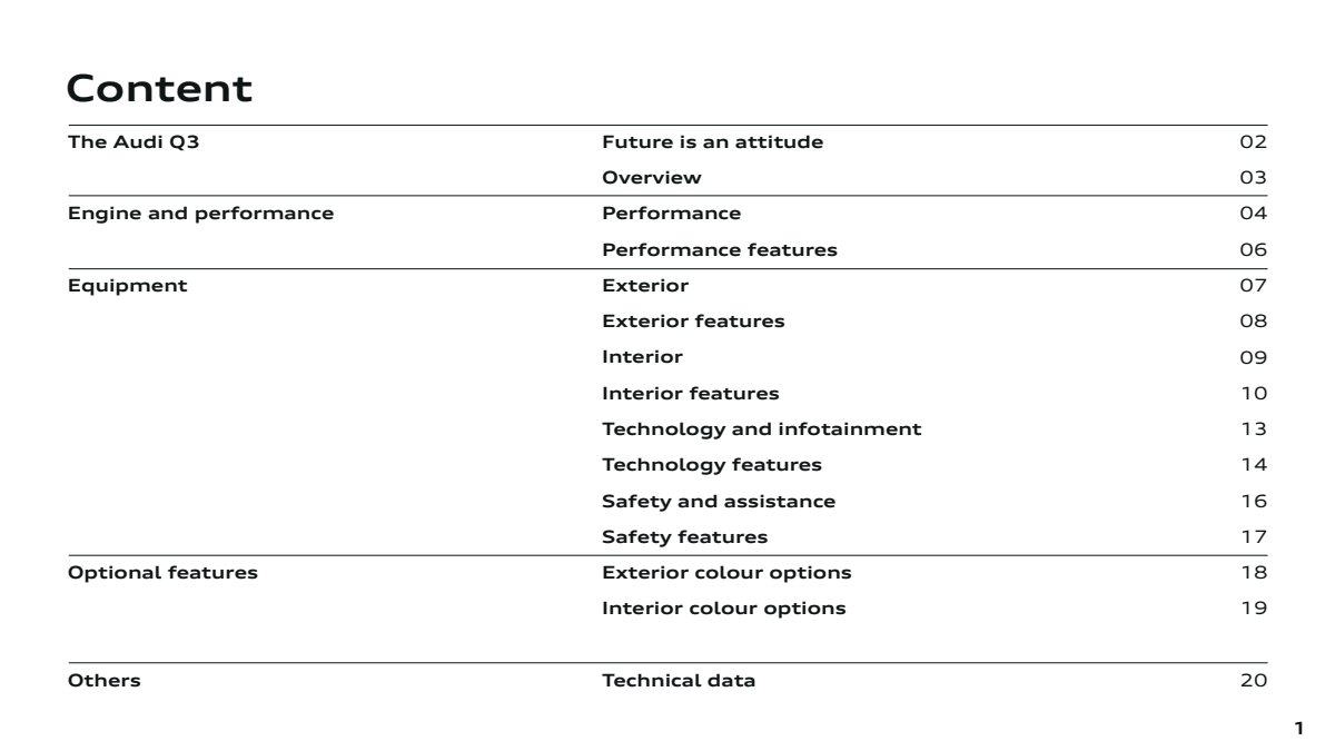 2024 – Q3 (IN) Preview Page 2