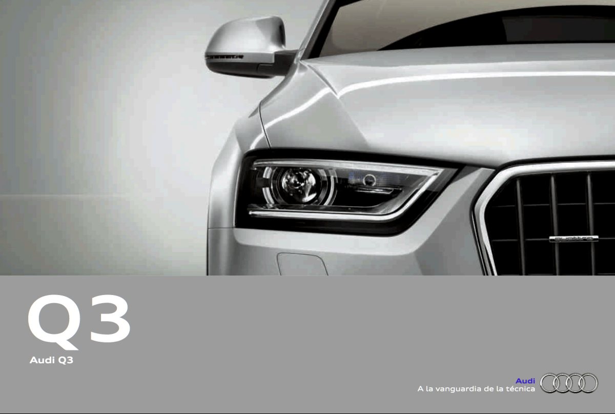 2012 – Q3 (ES) Preview Page 1