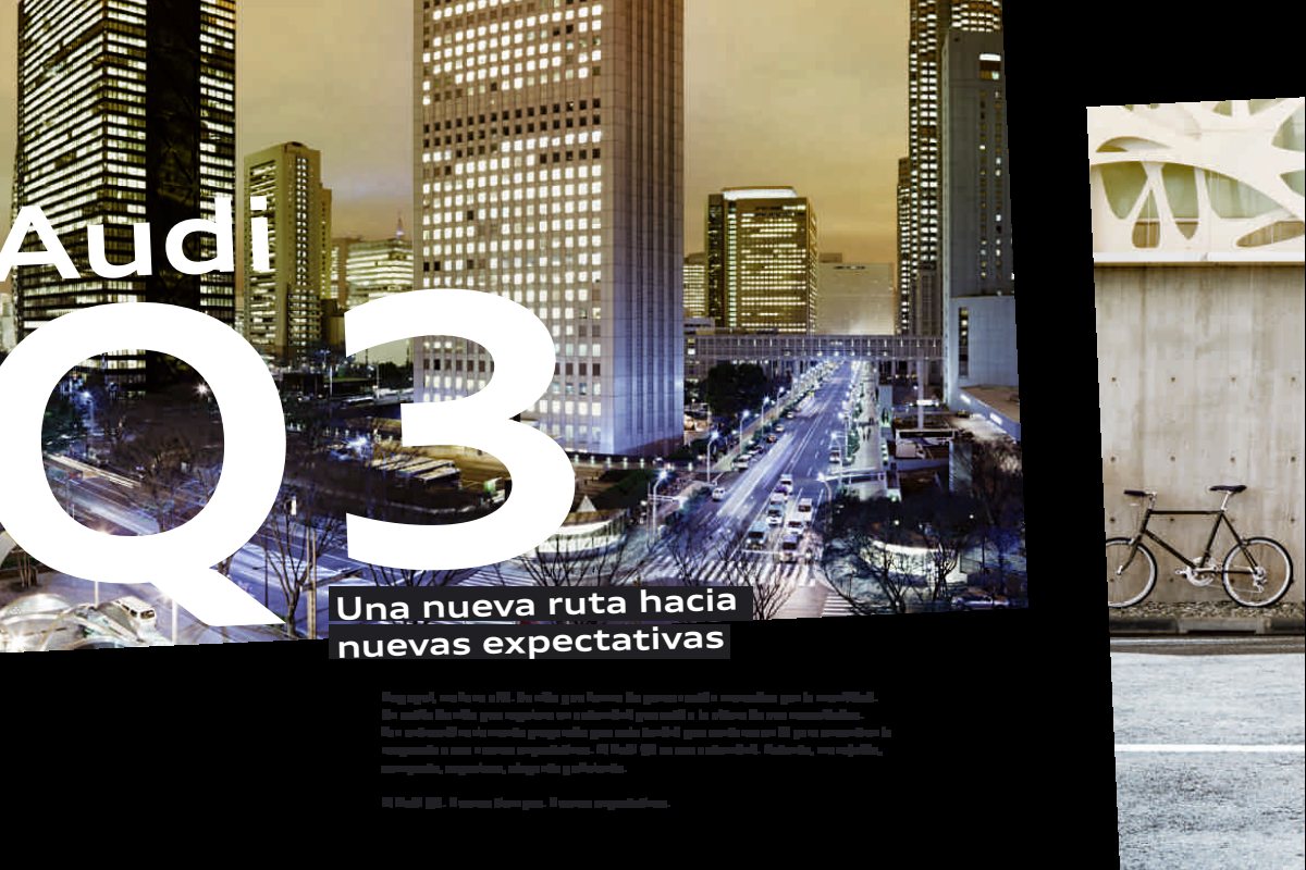 2012 – Q3 (ES) Preview Page 4
