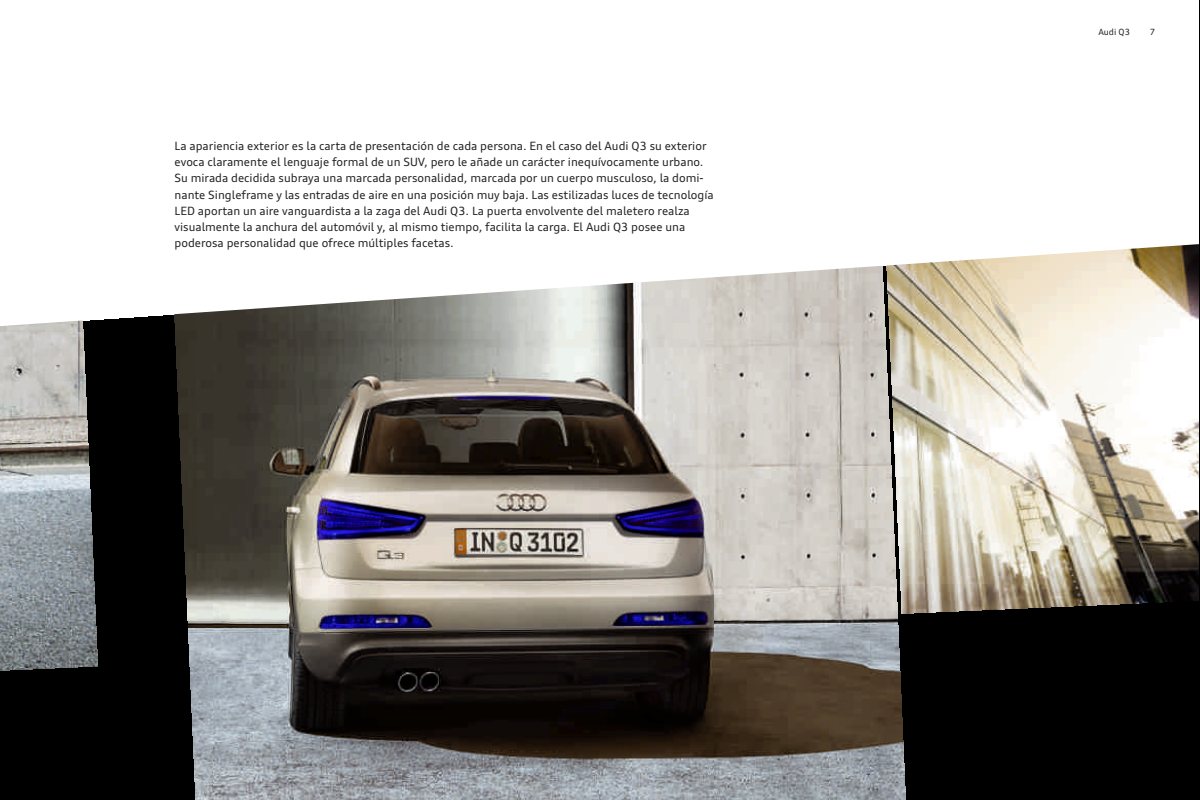 2012 – Q3 (ES) Preview Page 7