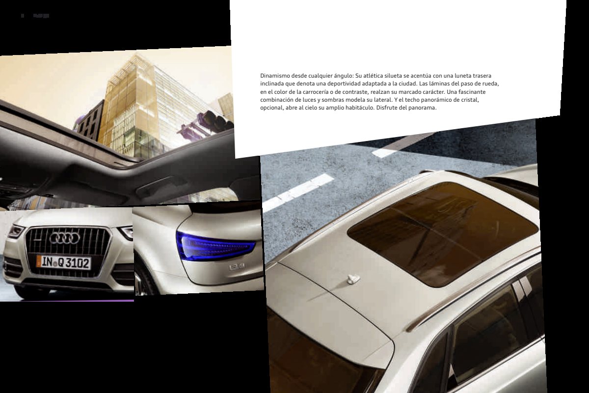 2012 – Q3 (ES) Preview Page 8