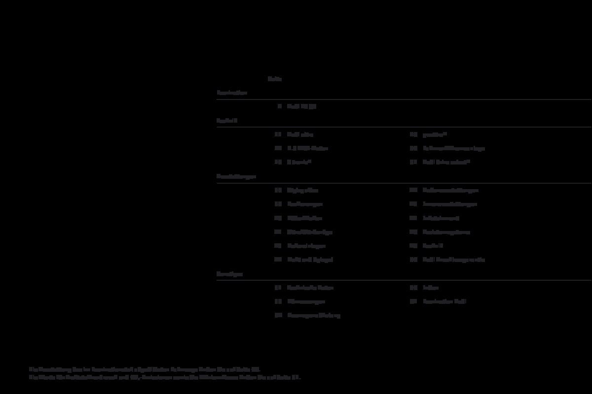 2013 – RS Q3 (DE) Preview Page 5