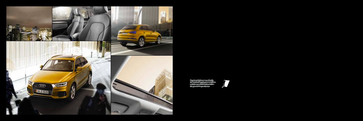 2014 – Q3 (NZ) Preview Page 2