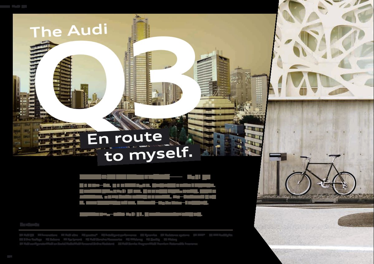 2015 – Q3 (JP) Preview Page 2