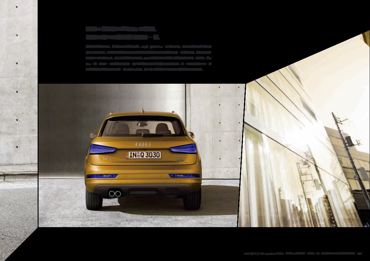 2015 – Q3 (JP) Preview Page 5