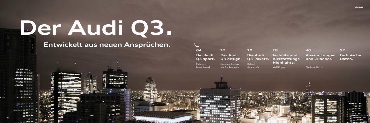 2016 – Q3 (DE) Preview Page 2