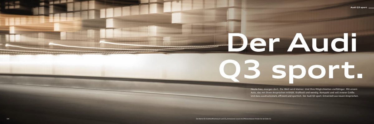 2016 – Q3 (DE) Preview Page 3