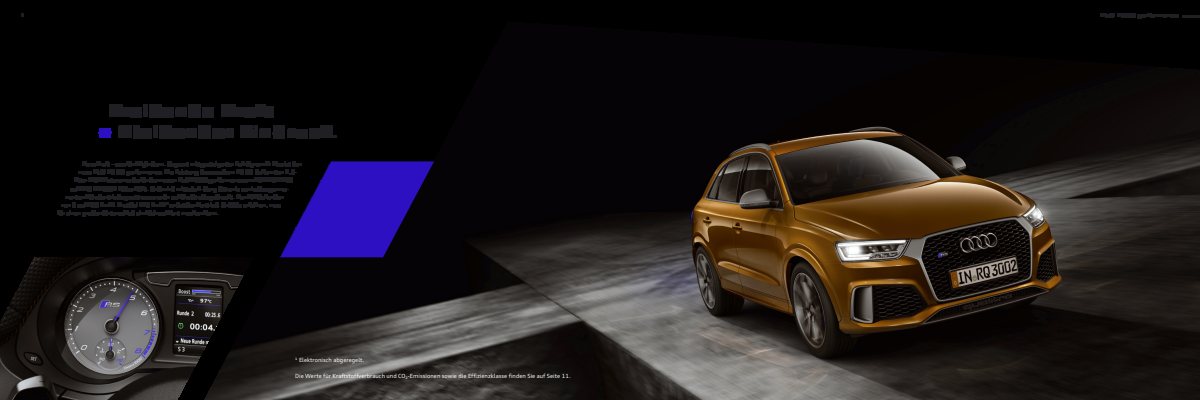 2016 – RS Q3 Performance (DE) Preview Page 2