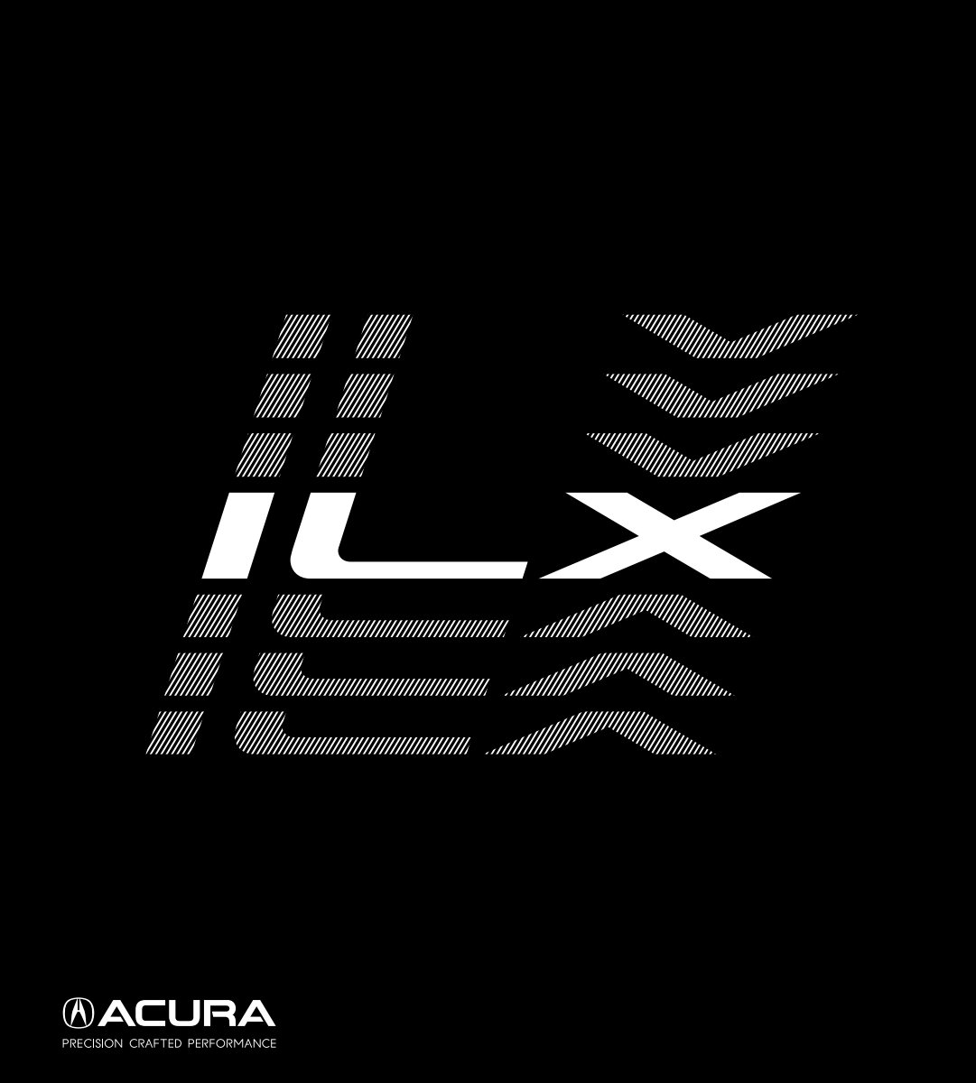 2018 – ILX (CA) Preview Page 1