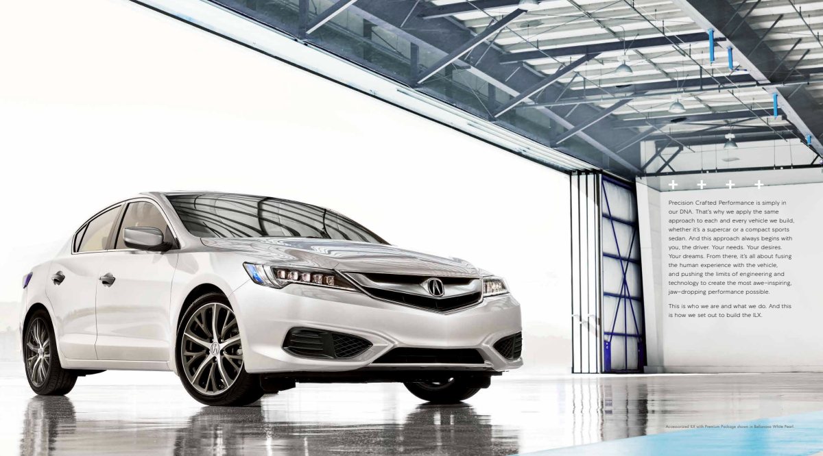 2018 – ILX (CA) Preview Page 2