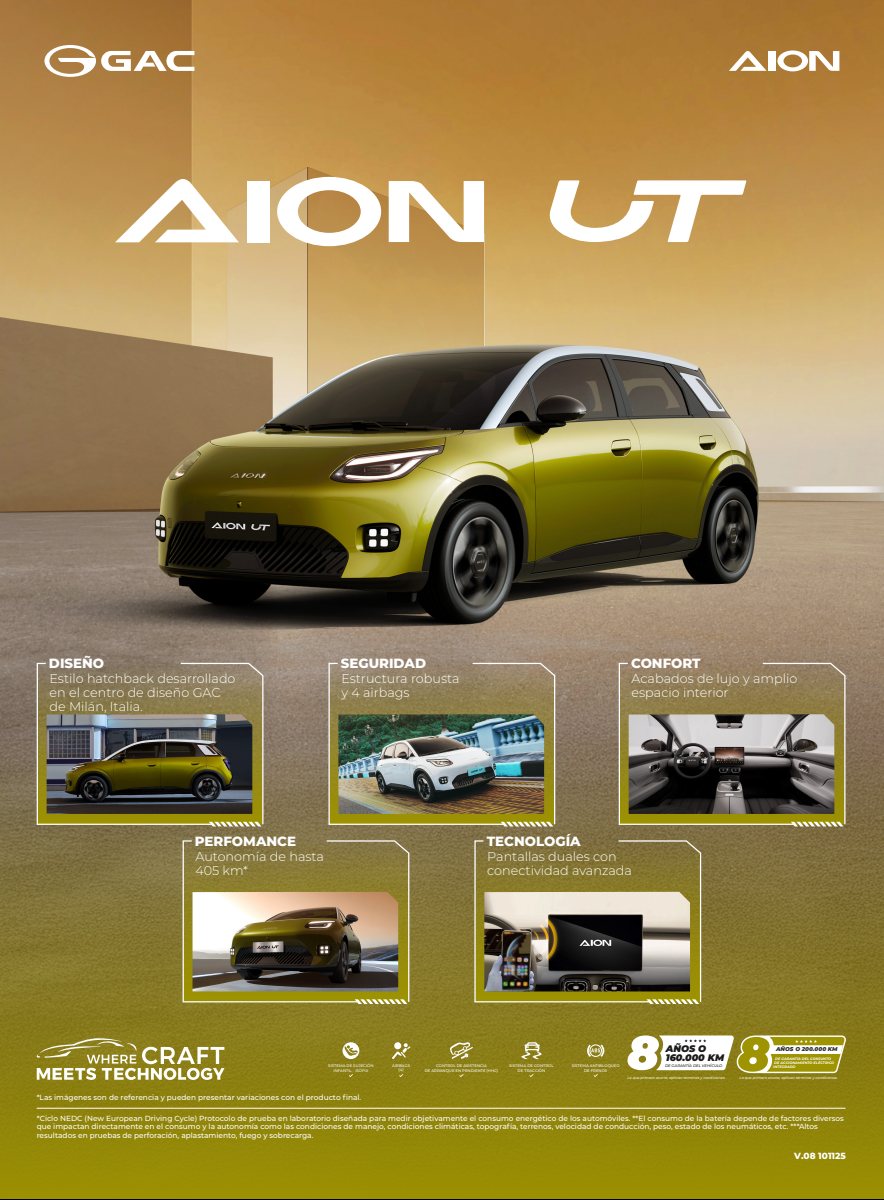 2025 – UT (CO) Preview Page 1