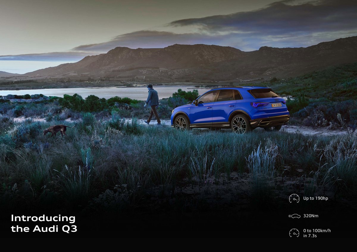 2023 – Q3 (BN) Preview Page 3