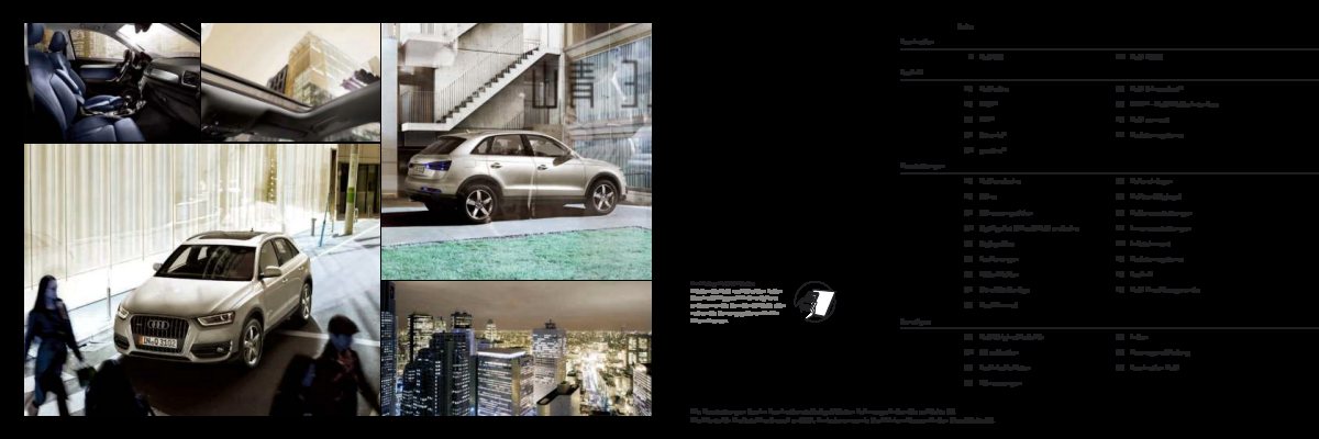 2013 – Q3 (DE) Preview Page 2