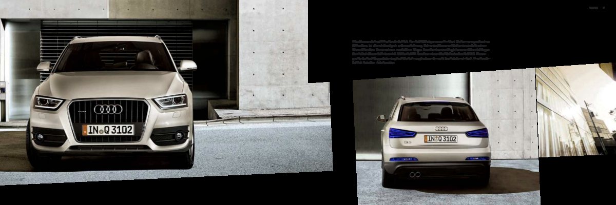 2013 – Q3 (DE) Preview Page 4