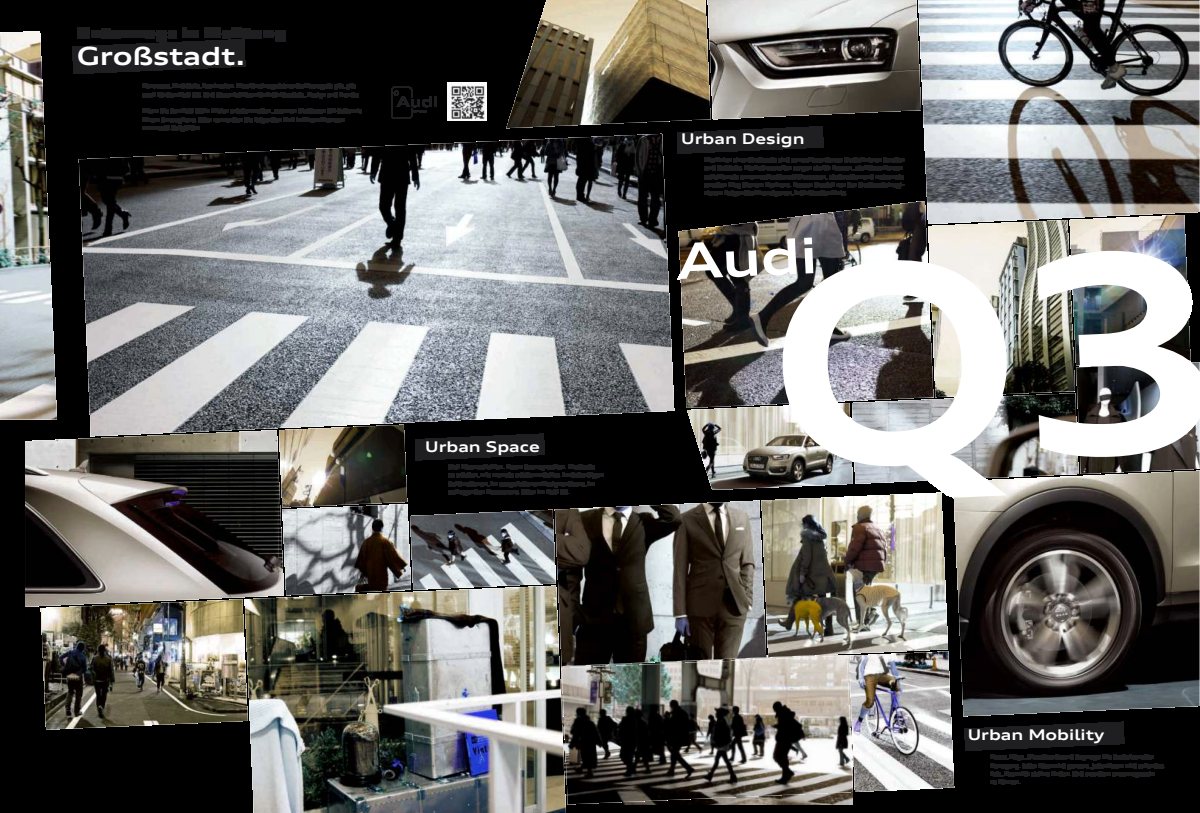 2013 – Q3 (DE) Preview Page 8