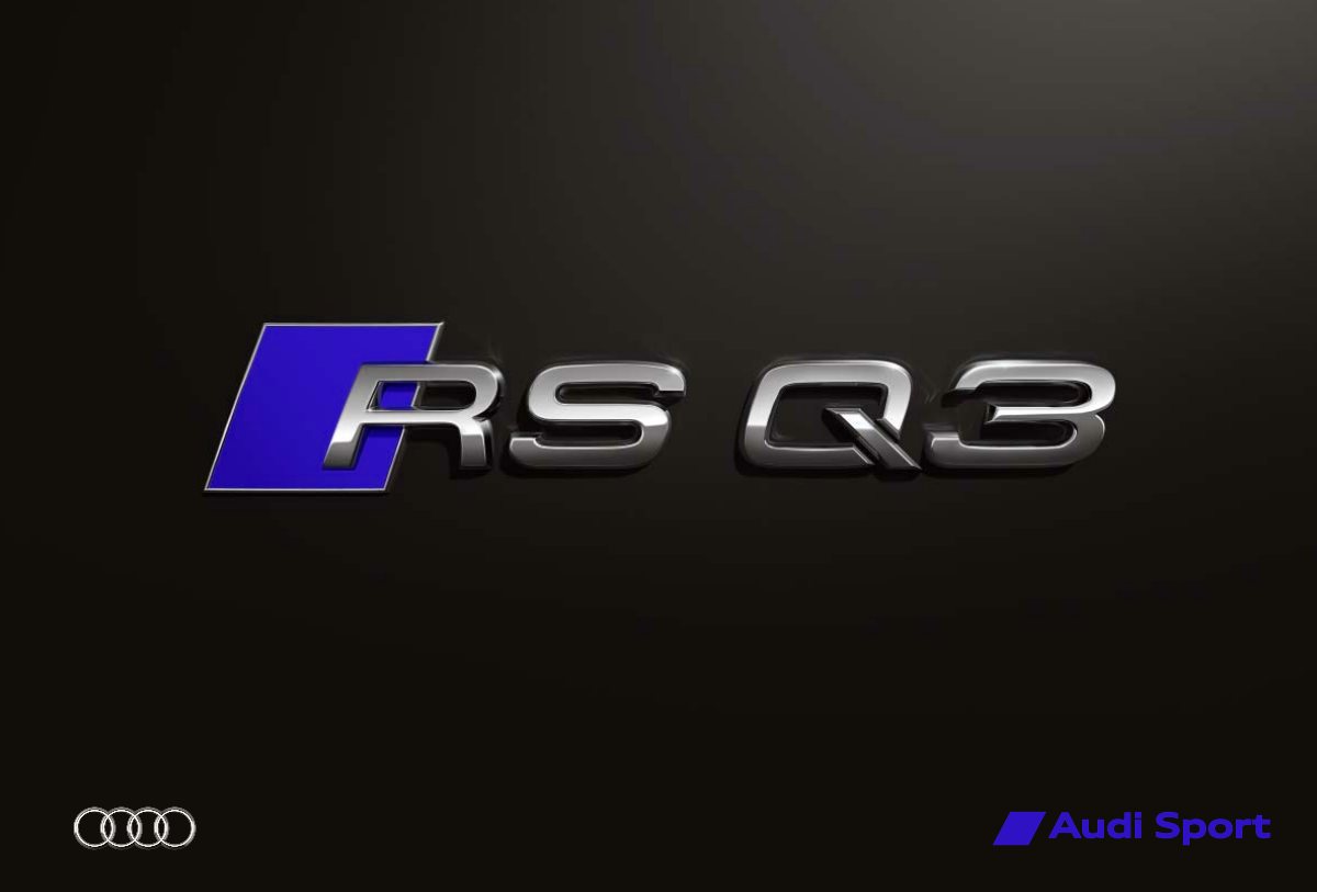 2015 – RS Q3 (DE) Preview Page 1
