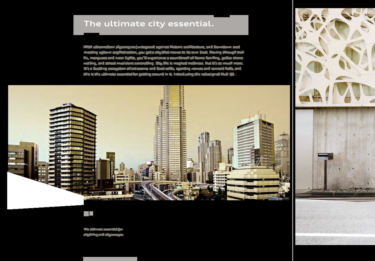 2016 – Q3 (US) Preview Page 4