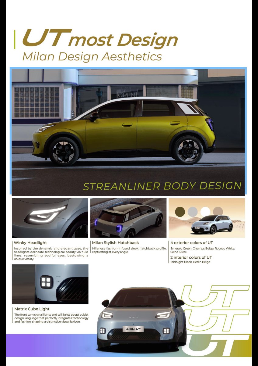 2025 – UT (TH) Preview Page 2