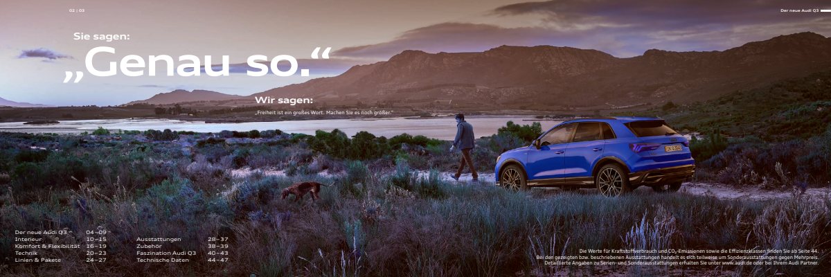 2018 – Q3 (DE) Preview Page 2