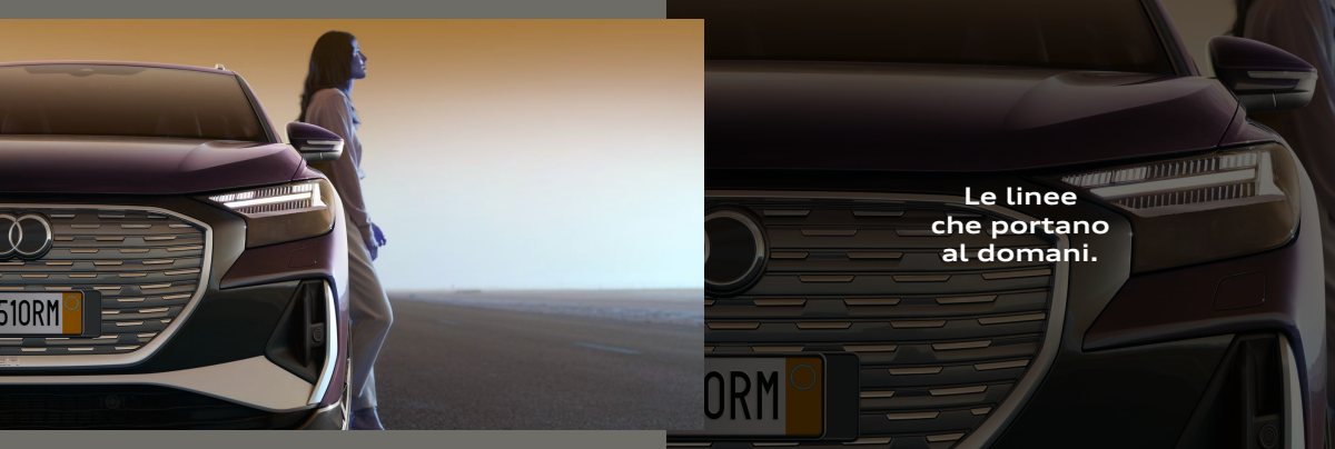 2021 – Q4 e-tron (IT) Preview Page 3