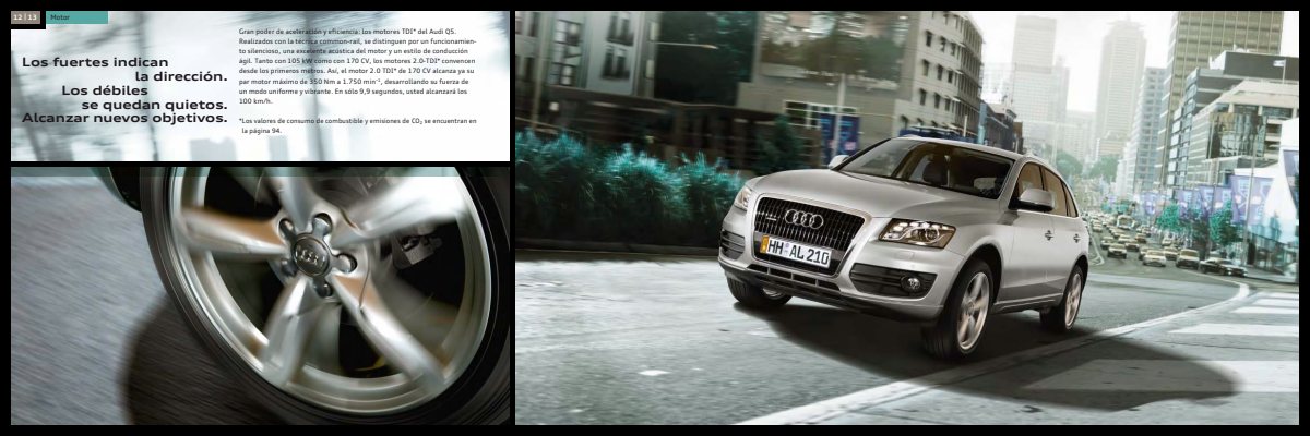 2011 – Q5 (ES) Preview Page 7