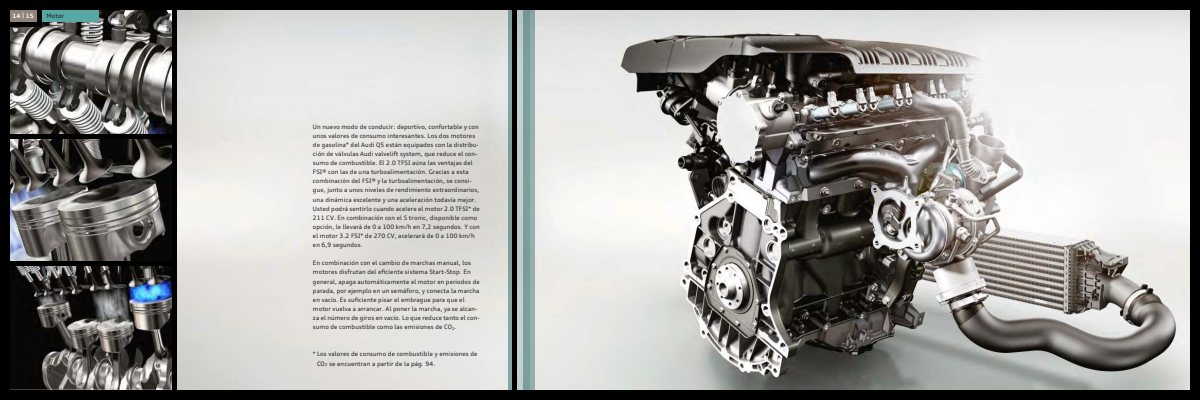 2011 – Q5 (ES) Preview Page 8