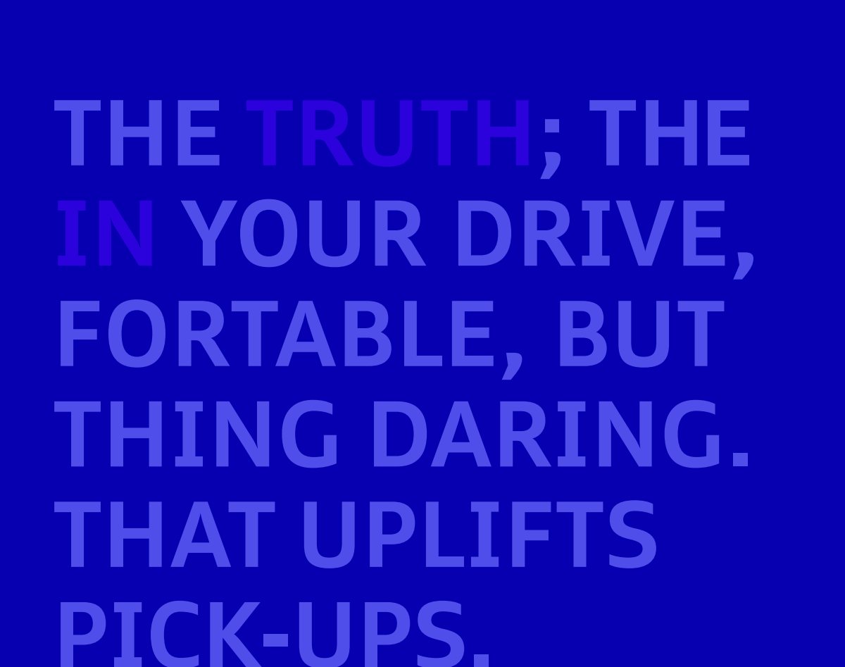2015 – Q5 & Q5 Hybrid (US) Preview Page 3