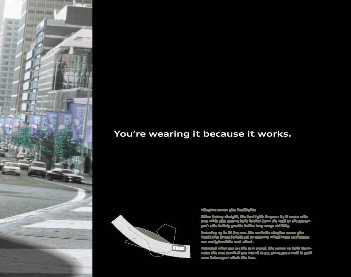 2015 – Q5 & Q5 Hybrid (US) Preview Page 7