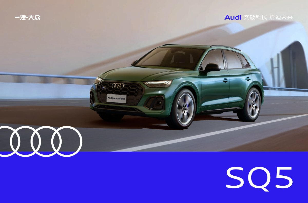 2021 – SQ5 (CN) Preview Page 1